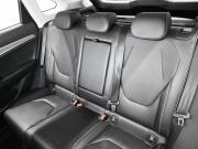 JAC JS6 Тверь  - изображение 37