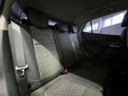 Opel Mokka I Оренбург  - изображение 39