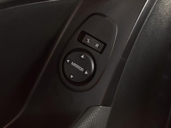Hyundai Creta I Рестайлинг с пробегом 2021 года, цена 1 984 995 рублей, 73490 км, внедорожник, Автокод Объявления