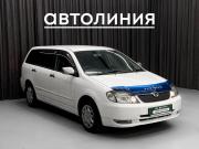 Toyota Corolla IX (E120 E130) Красноярск  - изображение 19