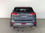 Geely Atlas I Москва  - изображение 24
