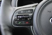 Kia Sportage IV Пермь  - изображение 35