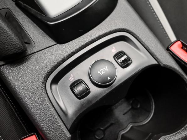 Ford Focus III с пробегом 2014 года, цена 830 000 рублей, 174168 км, седан, Автокод Объявления