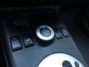 Nissan X-Trail II Рестайлинг Брянск  - изображение 31