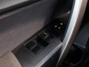 Toyota Corolla XI (E160 E170 E180) Краснодар  - изображение 37