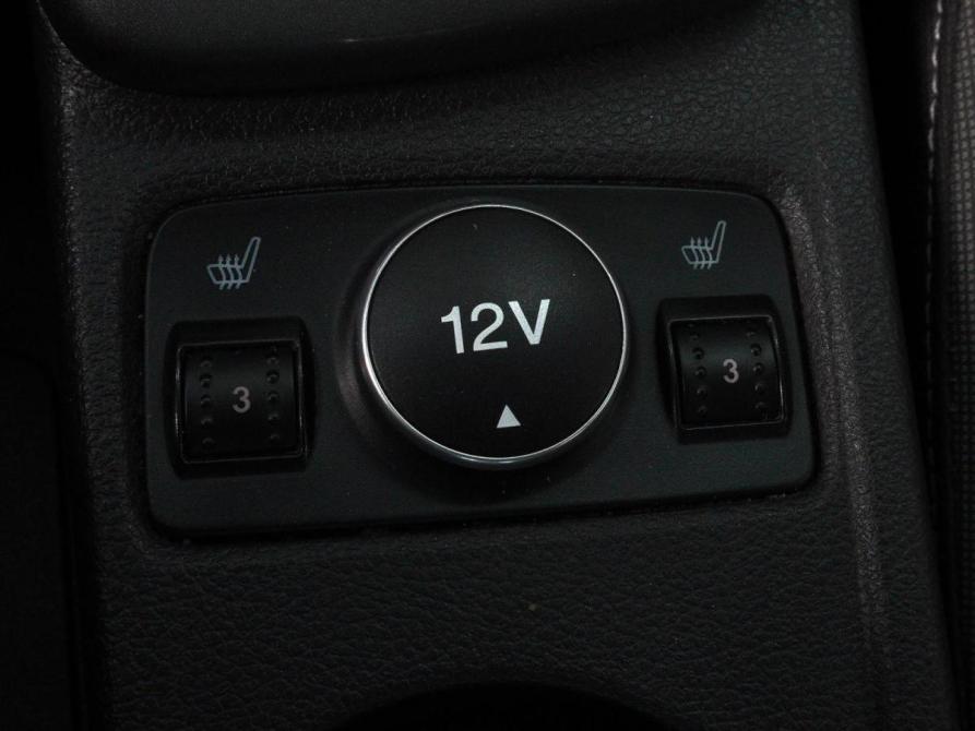 Ford Focus III Минеральные Воды  - изображение 15