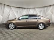 Skoda Rapid I Рестайлинг Москва  - изображение 24