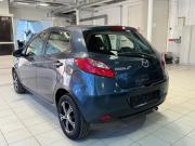 Mazda 2 II (DE) Челябинск  - изображение 23