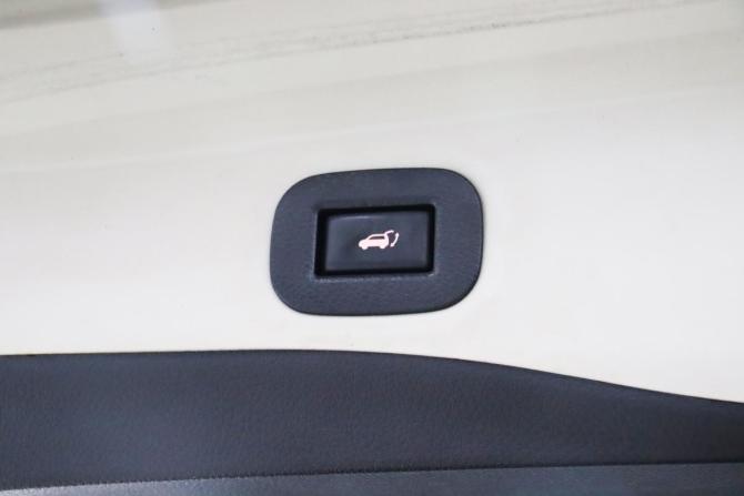 Nissan X-Trail III с пробегом 2015 года, цена 1 595 950 рублей, 194139 км, внедорожник, Автокод Объявления