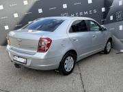 Chevrolet Cobalt II Минеральные Воды  - изображение 27