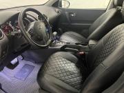 Nissan Qashqai I Рестайлинг Воронеж  - изображение 31