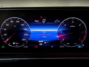 Mercedes-Benz GLS II (X167) Рестайлинг Химки  - изображение 44