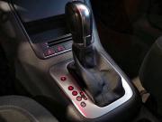 Volkswagen Tiguan I Рестайлинг Таганрог  - изображение 43