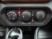Lada (ВАЗ) Iskra Ульяновск  - изображение 39