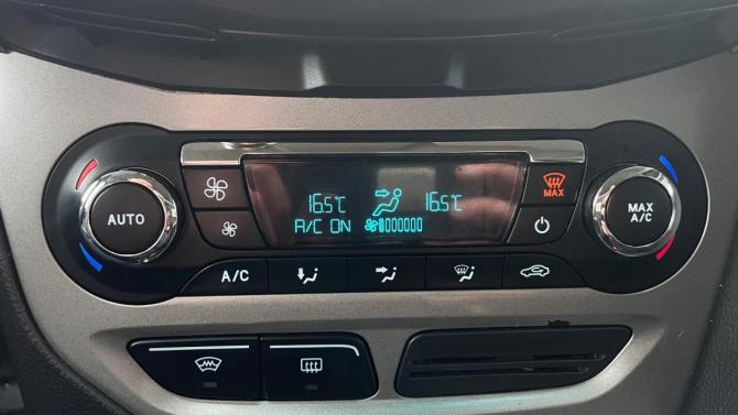 Ford Focus III с пробегом 2012 года, цена 750 000 рублей, 176765 км, хэтчбек, Автокод Объявления