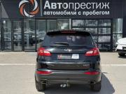 Chery Tiggo 5 I Волгоград  - изображение 9