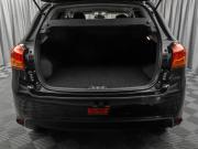 Mitsubishi ASX I Рестайлинг Москва  - изображение 42