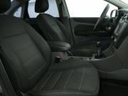 Ford Focus II Рестайлинг Иваново  - изображение 29