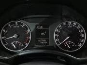 Skoda Octavia II (A5) Рестайлинг Альметьевск  - изображение 41
