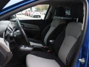 Chevrolet Cruze I Екатеринбург  - изображение 36