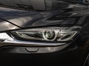 Mazda 6 III (GJ) Рестайлинг 2 Краснодар  - изображение 41