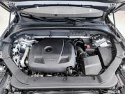 Volvo XC60 II Казань  - изображение 33