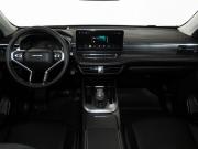 Haval Jolion I Казань  - изображение 26