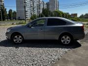 Skoda Octavia II (A5) Рестайлинг Ярославль  - изображение 49