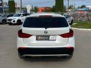 BMW X1 I (E84) Калуга  - изображение 13
