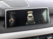 BMW X6 II (F16) Москва  - изображение 56