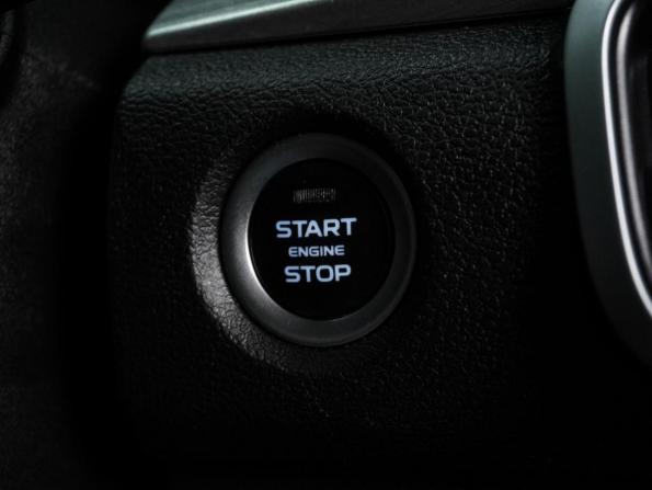 Geely Coolray I с пробегом 2023 года, цена 1 697 000 рублей, 81235 км, внедорожник, Автокод Объявления