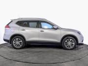 Nissan X-Trail III Москва  - изображение 33