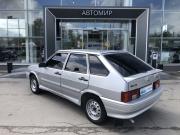 Lada (ВАЗ) 2114 Брянск  - изображение 22