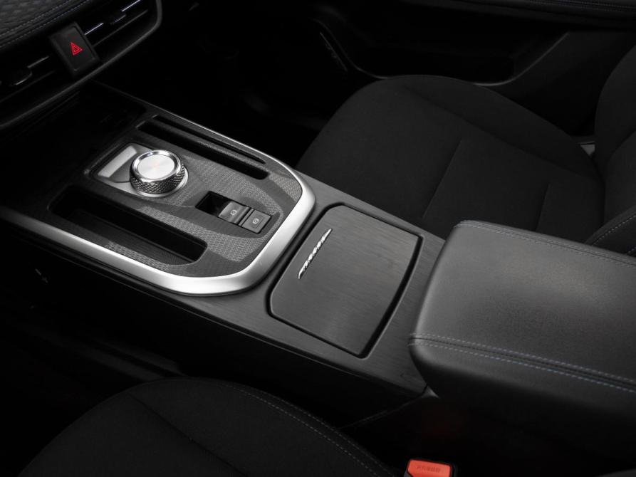 Haval Jolion I Москва  - изображение 15