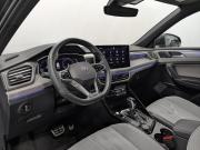 Volkswagen Tayron II (China Market) Москва  - изображение 45