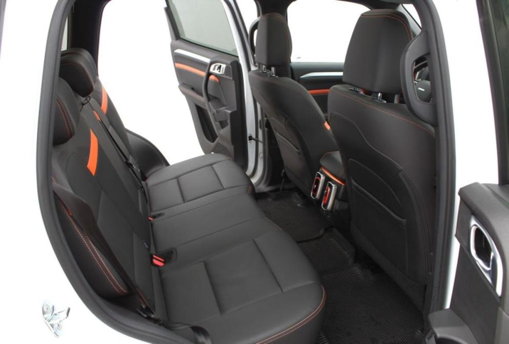 Haval Dargo Нижний Новгород  - изображение 11