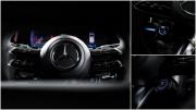 Mercedes-Benz GLE AMG II (V167) Рестайлинг Москва  - изображение 46
