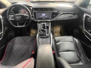 Geely Atlas Pro Серпухов  - изображение 30