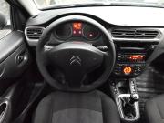 Citroen C-Elysee I Екатеринбург  - изображение 31