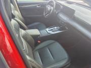 Haval Jolion I Архангельск  - изображение 26