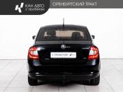 Skoda Rapid I Казань  - изображение 19