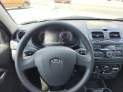 Lada (ВАЗ) Granta I Рестайлинг Краснодар  - изображение 24