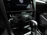 Volkswagen Golf VII Рестайлинг Санкт-Петербург  - изображение 35