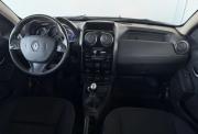 Renault Duster I Рестайлинг Киров  - изображение 36