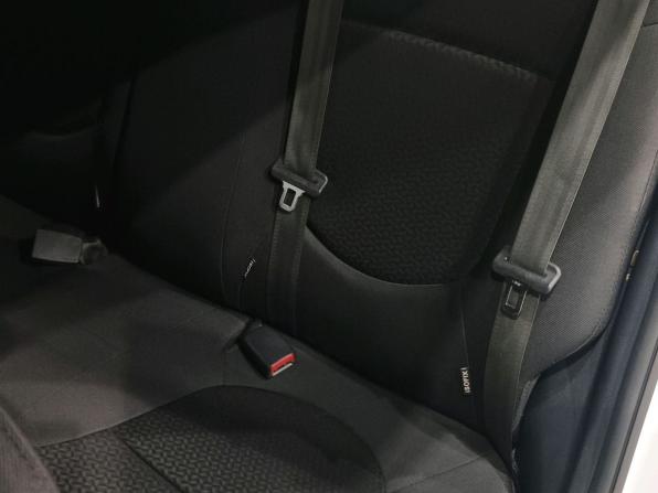 Kia Rio III Рестайлинг с пробегом 2016 года, цена 1 074 000 рублей, 132470 км, седан, Автокод Объявления