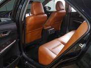 Toyota Camry VII (XV50) Рестайлинг 2 Воронеж  - изображение 38