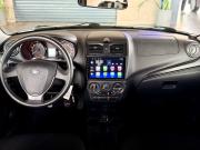 Lada (ВАЗ) Granta I Рестайлинг Оренбург  - изображение 59