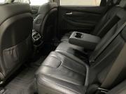 Hyundai Santa Fe IV Воронеж  - изображение 39
