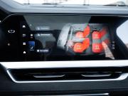 Geely Monjaro I Ставрополь  - изображение 46