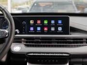 Chery Tiggo 7 Pro Max I Новосибирск  - изображение 34
